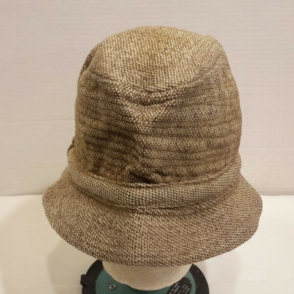 irish country hat
